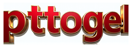 pttogel logo