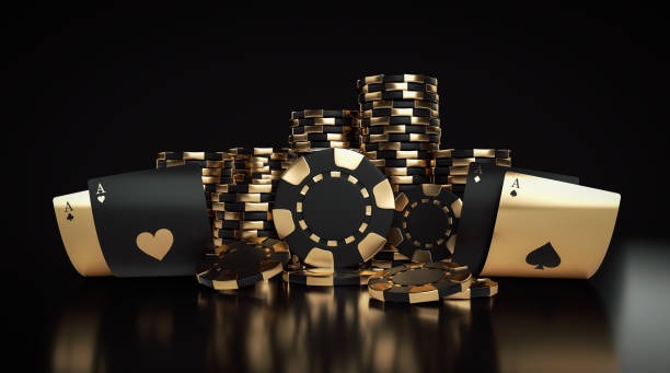 pttogel Live Baccarat pttogel untuk Malaysia