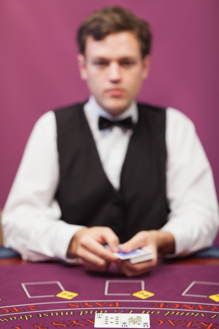 pttogel Cari Jawapan Pantas di pttogel
