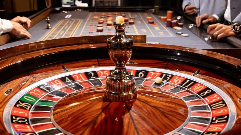 pttogel Dasar Privasi pttogel untuk Malaysia