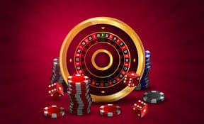 pttogel Cara Live Baccarat Bergerak Di pttogel