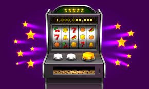 pttogel Soalan Apa Saja yang Dijawab di Pusat Soalan Lazim pttogel