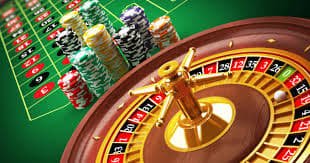 pttogel Pertaruhan Komprehensif