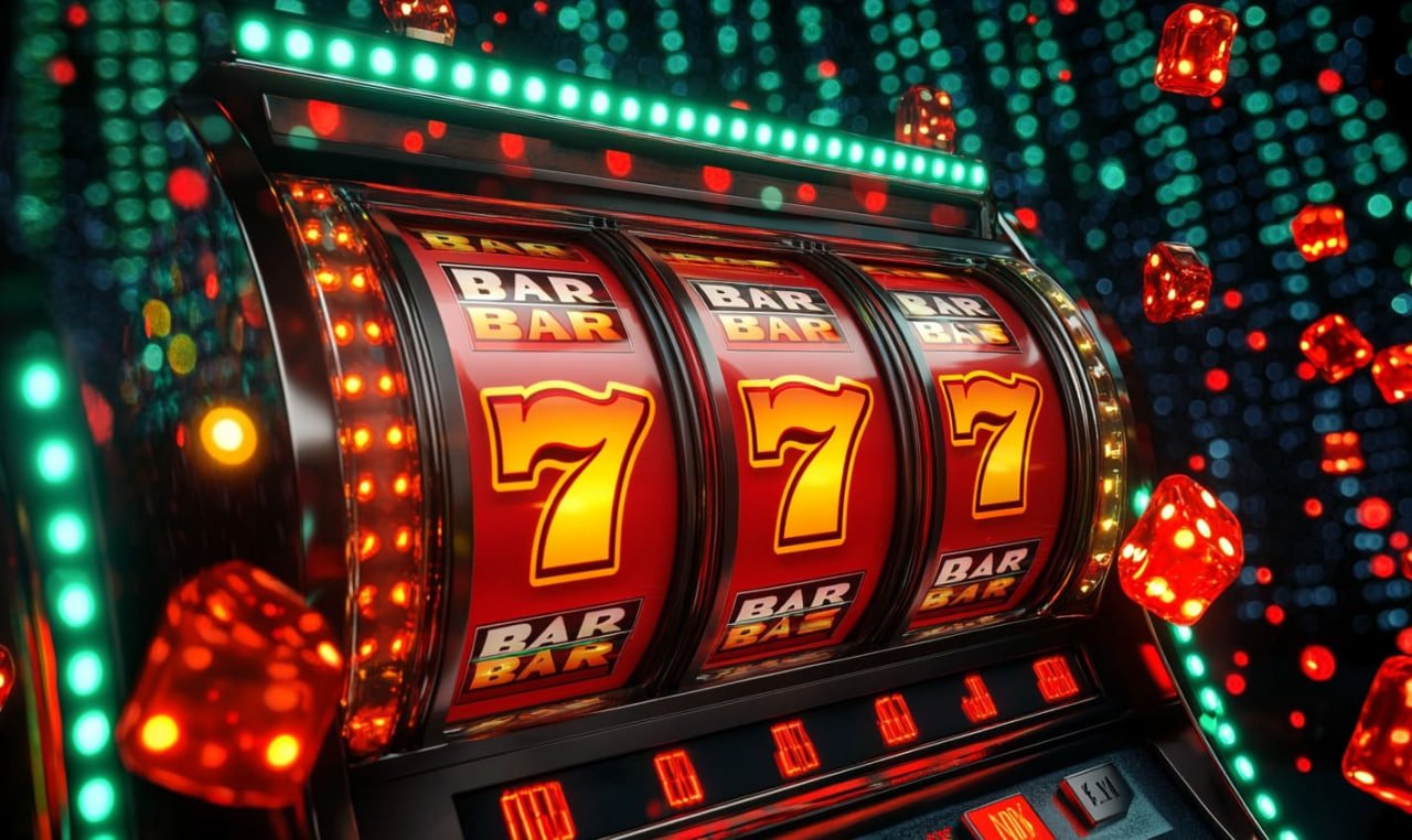 pttogel mobile gaming