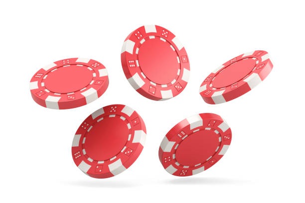 pttogel Keamanan dan kawalan