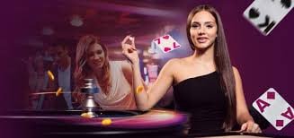pttogel mobile gaming