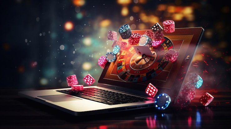 pttogel slide 1