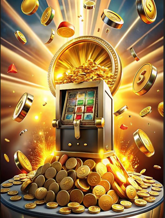 pttogel slide 2