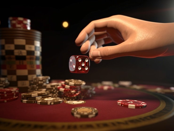 pttogel slide 3