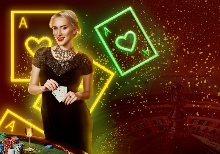 pttogel Genie Three Wishes