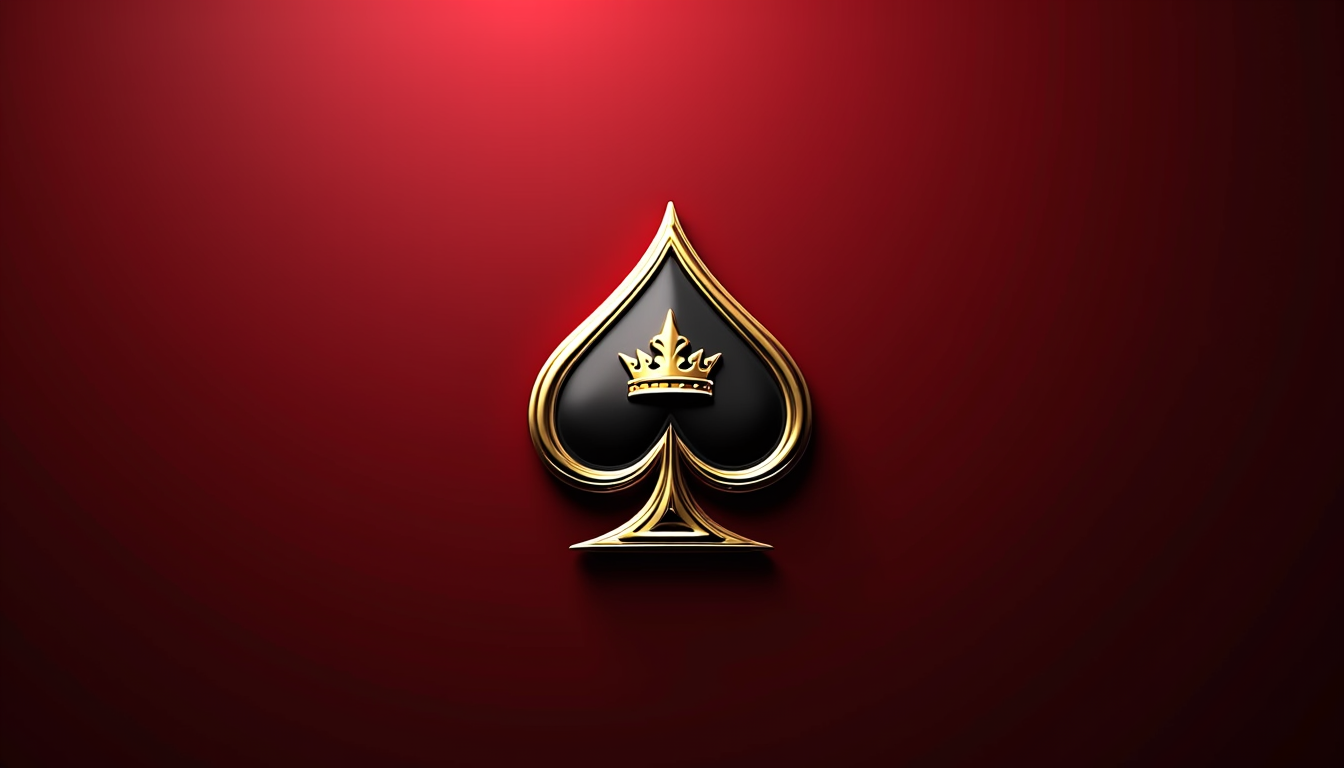 pttogel European Roulette Live