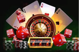 pttogel Soalan Pembayaran Lokal